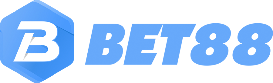 Bet88013